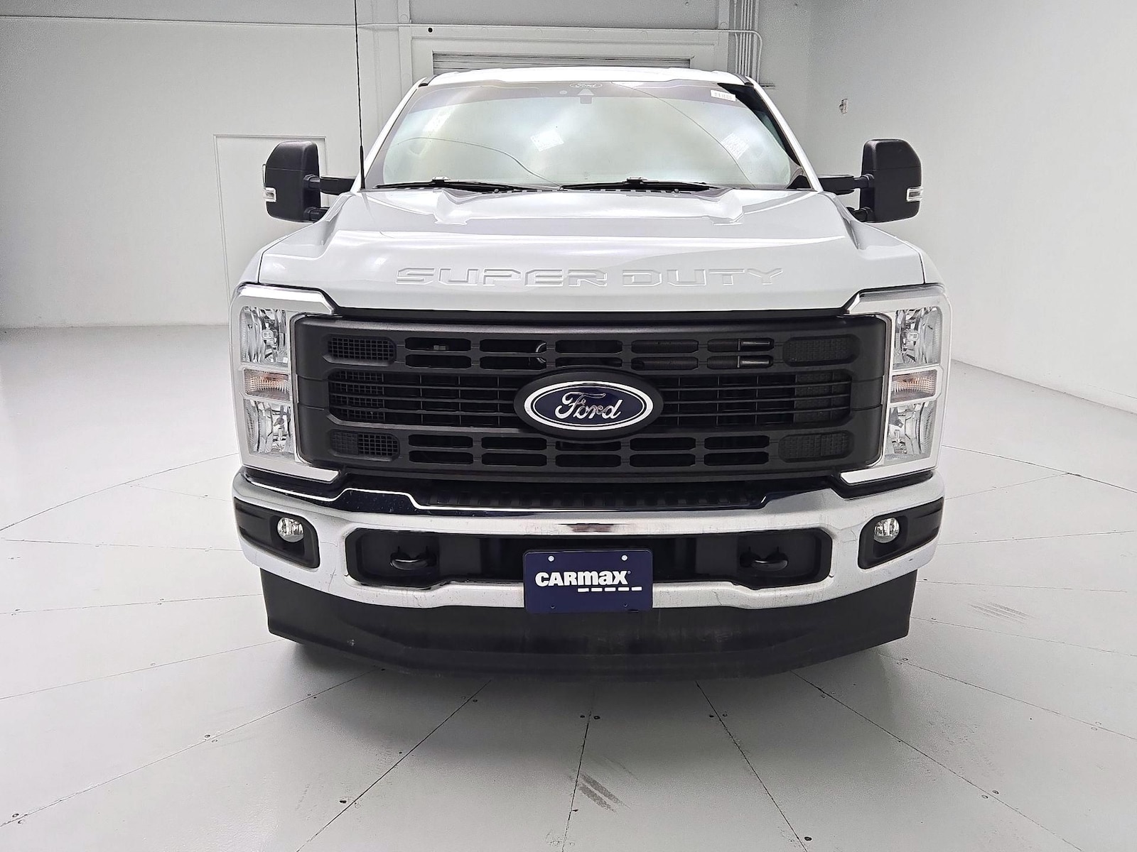 ford f-250 super duty 2025 1FT7W2BA7SED27502 image ford f-250 super duty 2025 1FT7W2BA7SED27502 image